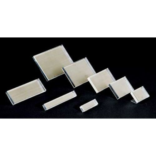 キャプションプライサー 名刺サイズ/1セット