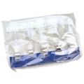 カード立 クリップタイプ/5個入6袋入