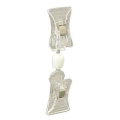 カード立 両端クリップ/5個入6袋入