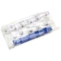 カード立 クリップ式/5個入2袋入