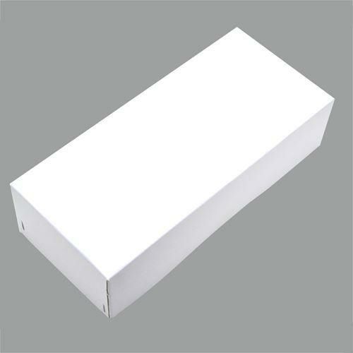 カード立 クリップ式/5個入2袋入