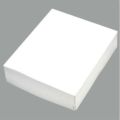 カード立 クリップ式/5個入2袋入