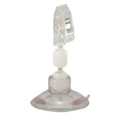 カード立 特殊機能タイプ/3個入10袋入