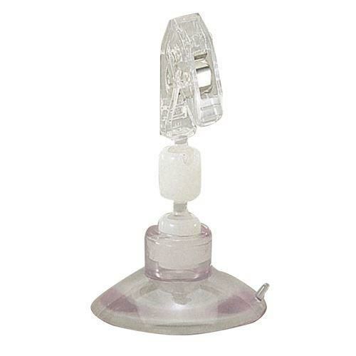 カード立 特殊機能タイプ/3個入10袋入