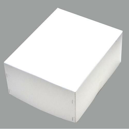 カード立 特殊機能タイプ/3個入10袋入