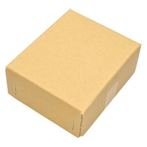 カード立 L型 PET・トーメイ/10個入1箱