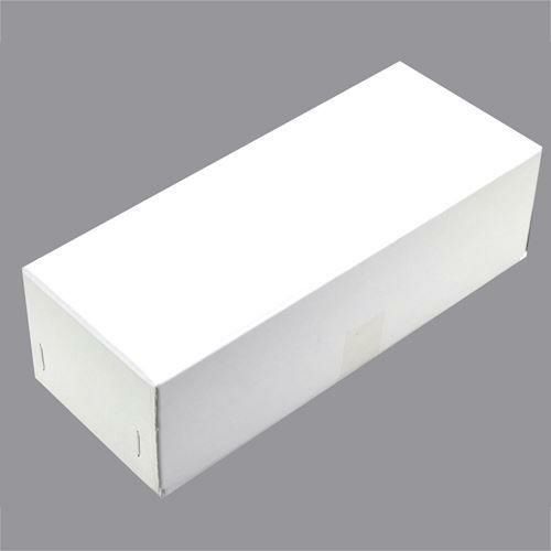 カード立 ツインクリップ型/10個入5袋入