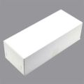 カード立 ツインクリップ型/10個入5袋入