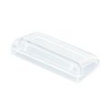カード立 差込固定型大・トーメイ/5個入5袋入