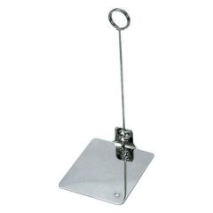 リングスタンド 中/5個入