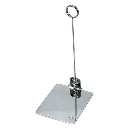 リングスタンド 中/5個入