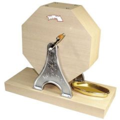 抽選器 2500球用/1台