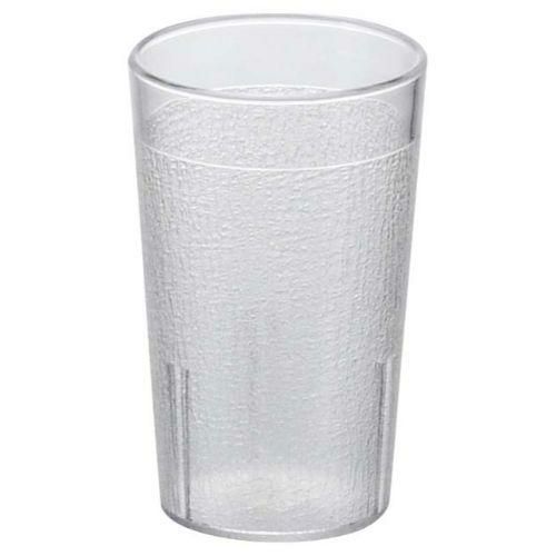 キャンブロ カムウェア タンブラー 500CW152 クリア