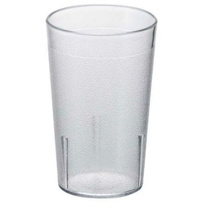 キャンブロ カラーウェアタンブラー 950P(152)クリア