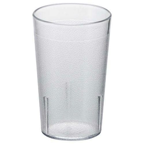 キャンブロ カラーウェアタンブラー 950P(152)クリア