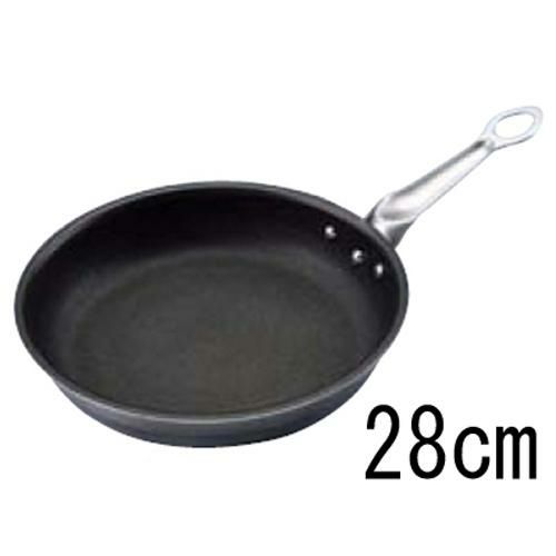 EBM フェニックス セラミックコーティング フライパン 28cm