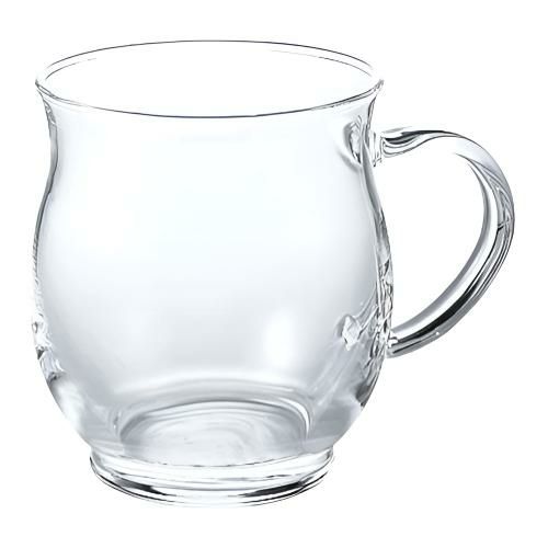 ハリオ 香りマグ HKM-1T