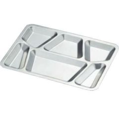 エコクリーン 18-0 メストレー