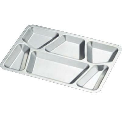 エコクリーン 18-0 メストレー