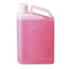 液体 金属磨き シルクリーンN 1L