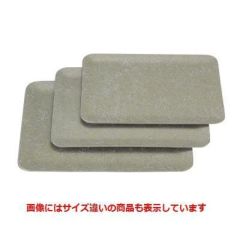 長手盆 耐熱寿長手盆うぐいす和紙尺3寸