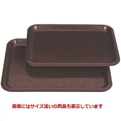 トレー ハードトレーウルミタタキ尺2寸 NS加工