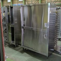 LT-900 作業台 東製作所（アズマ）｜テンポスドットコム通販サイト