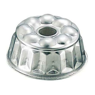 FK アルミ ゼリー型(大)#4