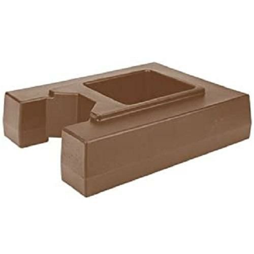 ドリンクディスペンサー ライザー R1000LCD ダークブラウン