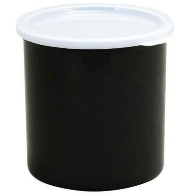 クロック カラー CAMBRO CP12 ブラック 【同梱グループA】