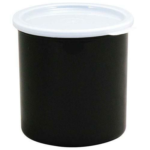 クロック カラー CAMBRO CP12 ブラック 【同梱グループA】