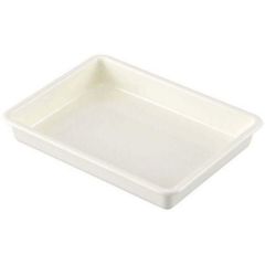 ポリプロピレン カラーバット 特大 MS-110