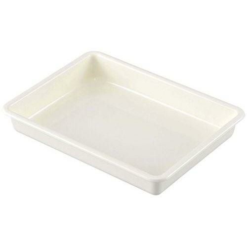 ポリプロピレン カラーバット 特大 MS-110