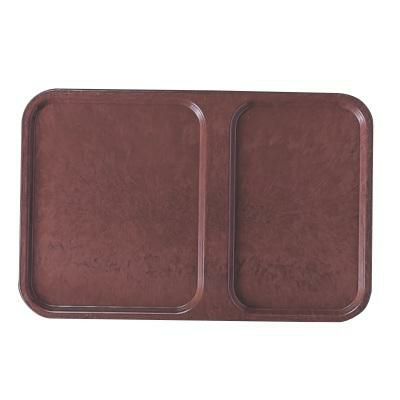 トレー (HD-480H)セパレートHトレーあずき