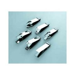 マジパンニッパ（6本入）No.510 【 業務用 】【 同梱グループA 】