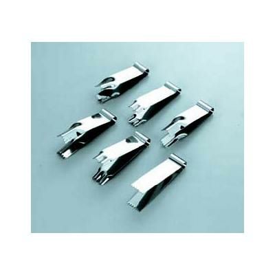 マジパンニッパ（6本入）No.510 【 業務用 】【 同梱グループA 】