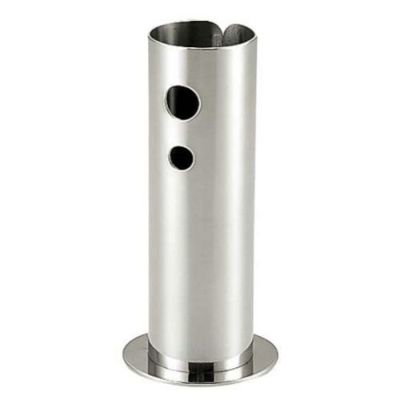 UK 18-8 リング マドラースタンド