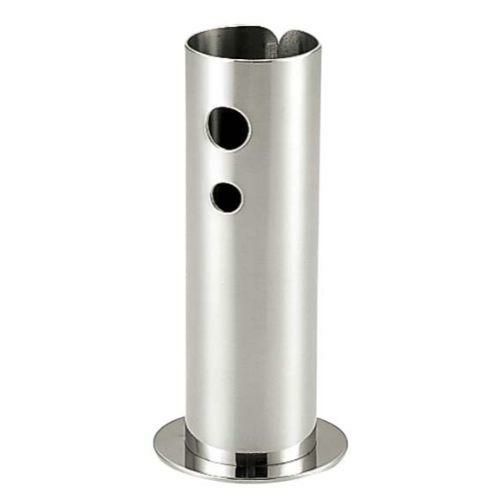 UK 18-8 リング マドラースタンド