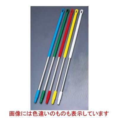 ヴァイカン アルミハンドル 2935 ホワイト