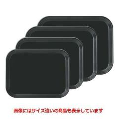 CFトレー6 (A)219x(B)181x(C)194x(D)9