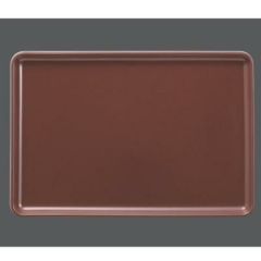 カスター トレー 33cm幅広多用トレー