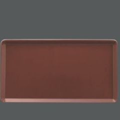 ケーキトレー マロン 小