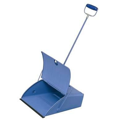 コンドル ブンチリ TW-BL(文化チリトリ)