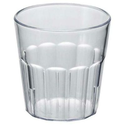 キャンブロ ニューポートタンブラー NT9(152)クリア