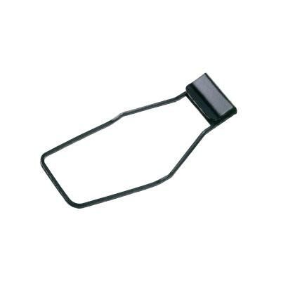 ドリンクディスペンサー イージーサーブ LCDES