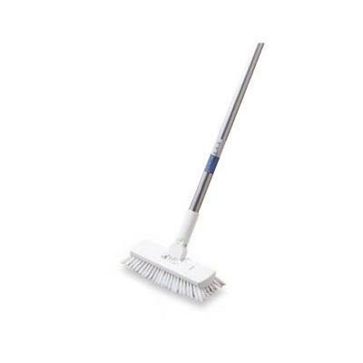 EF フラットブラシ 20cm 本体