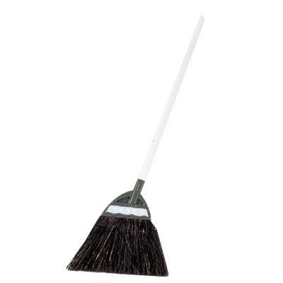 サンニワニワ(ほうき)長柄