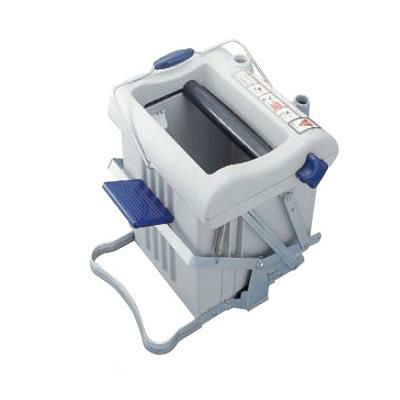 コンドル スクイザージョイステップ