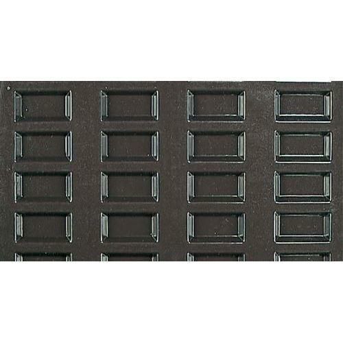 ドゥマール フレキシパン 1536 フィナンシェ(長方形)30取