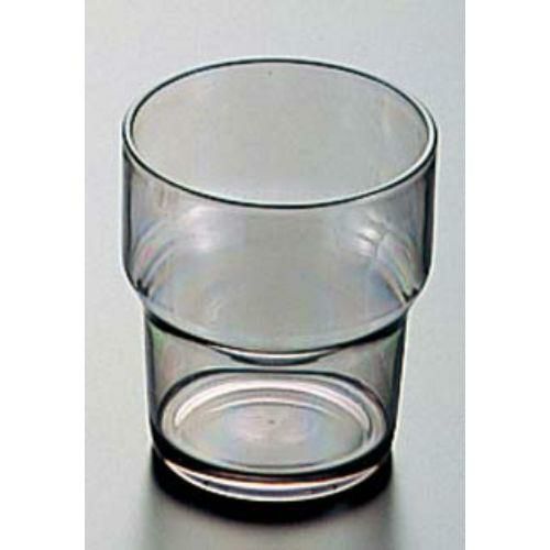 ポリカーボネイト コップ 812 250